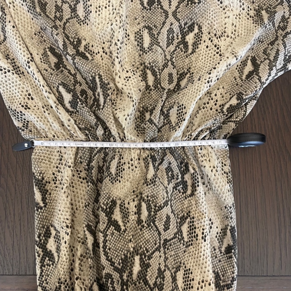 Zara Dress - Picture 5 of 6